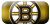 Boston Bruins 382108
