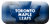 Toronto Maple Leafs 438190