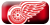 Detroit Red Wings 599561