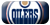 Edmonton Oilers 680903